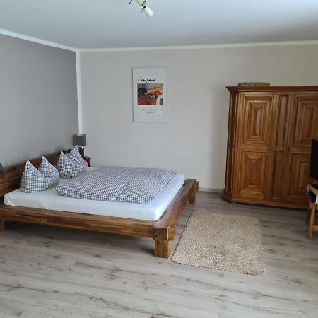 Bergkristall Garmisch-Partenkirchen Esterno foto